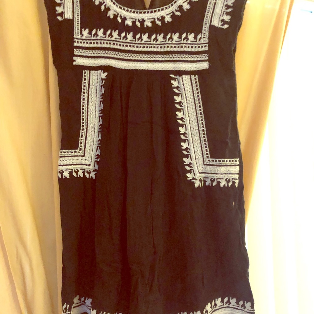 Ladies shirt